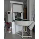 HAOAIRTECH pass box with baked painting for clean room purification workshop 1
