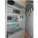 pass through box for electronics factory HAOAIRTECH 4