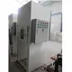 pass through box for electronics factory HAOAIRTECH 2