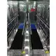 HAOAIRTECH industry shoe sole cleaner machine maker for high purification rank 2