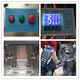 new cleanroom supplies professional for cargo HAOAIRTECH 2