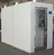 new cleanroom supplies professional for cargo HAOAIRTECH 3