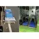 industry boot sole cleaner supplier for high purification rank 3