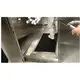 industry boot sole cleaner supplier for high purification rank 2