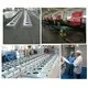 terminal fan filter unit units for cleanroom ceiling 4