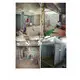 HAOAIRTECH plc controlled powder dispensing booth gmp modular design for dust pollution control 3