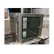 HAOAIRTECH dynamic pass box embedded lamps for hvac system 2