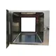 HAOAIRTECH dynamic pass box embedded lamps for hvac system 4