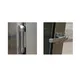 stainless steel cleanroom pass box embedded lamps for electronics factory 2