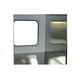 negative pressure pass box clean room embedded lamps for cargo 3