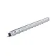 HAOAIRTECH vertical air shower with automatic swing door for large scale semiconductor factory 3