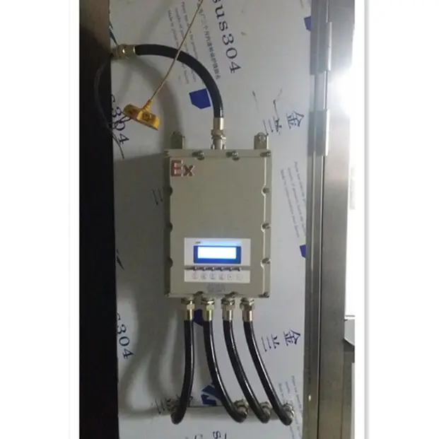 HAOAIRTECH Array image387