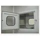 HAOAIRTECH high quality cleanroom equipment embedded lamps for sterile food and drug production 3