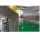 HAOAIRTECH shower air with stainless steel for forklift 2