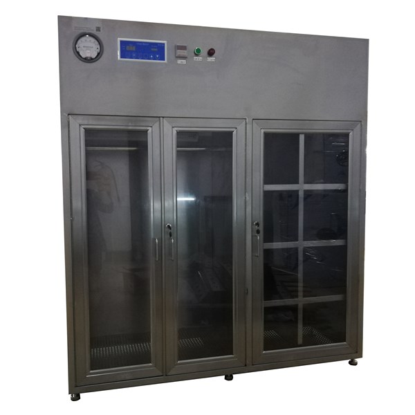 Bulk Dust Free Cabinet Manufacturer, Cleanroom Cabinet 