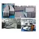 professional custom HEPA air filters with one side gasket for air odor HAOAIRTECH 3
