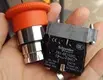 HAOAIRTECH explosion proof air shower room channel for forklift 2