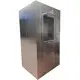 HAOAIRTECH air shower room channel for oil refinery 1