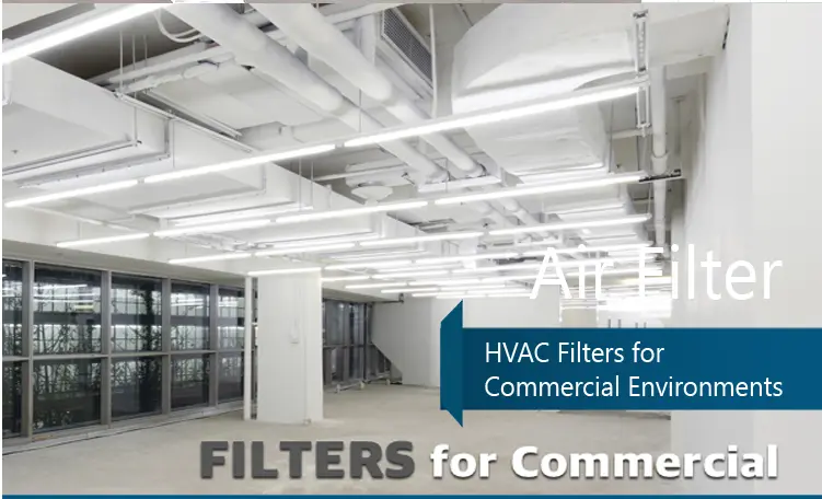 dop hepa filter box units for for non uniform clean rooms 5