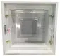 dop hepa filter box units for for non uniform clean rooms 3