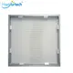 mini pleats h14 hepa filter with al clapboard for electronic industry 3