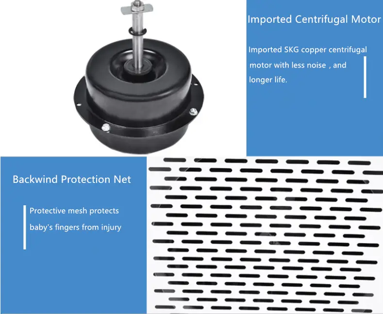 mini pleats hepa filter manufacturers with flanger for dust colletor hospital 5