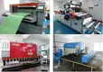 Pharmaceutical Weighting Booth 2