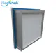 HAOAIRTECH custom hepa filter with big air volume for electronic industry 2