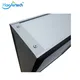 HAOAIRTECH air filter hepa with al clapboard for dust colletor hospital 3