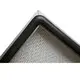 HAOAIRTECH ulpa custom hepa filter with big air volume for electronic industry 3