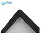 HAOAIRTECH absolute h14 hepa filter with dop port for air cleaner 3