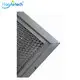 HAOAIRTECH h12 hepa filter with big air volume for electronic industry 3