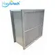 HAOAIRTECH h12 hepa filter with big air volume for electronic industry 2