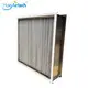 HAOAIRTECH air purifiers hepa filter with hood for electronic industry 2