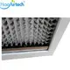 HAOAIRTECH air purifiers hepa filter with hood for electronic industry 4
