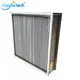 HAOAIRTECH air purifiers hepa filter with hood for electronic industry 5