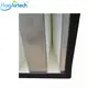 h12 hepa filter with dop port for air cleaner HAOAIRTECH 3