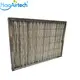 HAOAIRTECH high temperature filter supplier for spraying plant 3