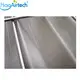 HAOAIRTECH high temperature filter supplier for spraying plant 4