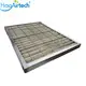 HAOAIRTECH high temperature filter supplier for spraying plant 2