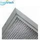 HAOAIRTECH disposable hepa filter h12 with hood for air cleaner 3