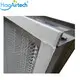 HAOAIRTECH v bank h14 hepa filter with hood for air cleaner 3