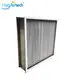 HAOAIRTECH v bank h14 hepa filter with hood for air cleaner 2