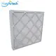 HAOAIRTECH ulpa hepa filter h14 with dop port for dust colletor hospital1 3