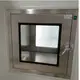 electronic pass box clean room embedded lamps for hvac system1 2