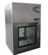 HAOAIRTECH cleanroom pass box with laminar air flow for hvac system1 2