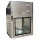 HAOAIRTECH pass box manufacturers with laminar air flow for hospital1 2