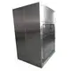 HAOAIRTECH cleanroom pass box embedded lamps for electronics factory 2