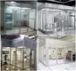 simple modular clean room cost with ffu online 2