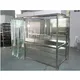 HAOAIRTECH capsule softwall cleanroom systems with ffu for sterile food and drug production 2